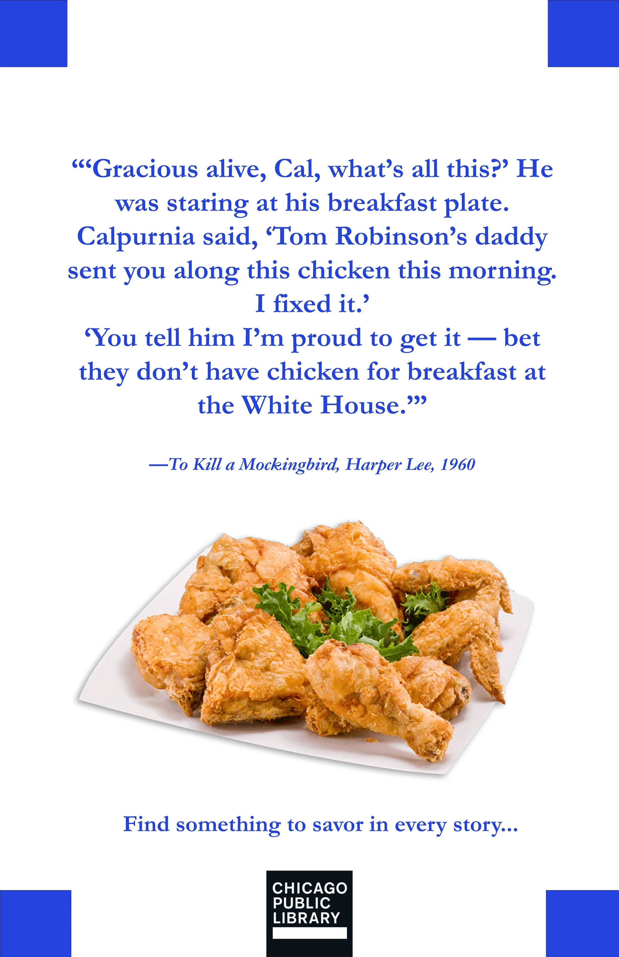 TKAM chicken.jpg