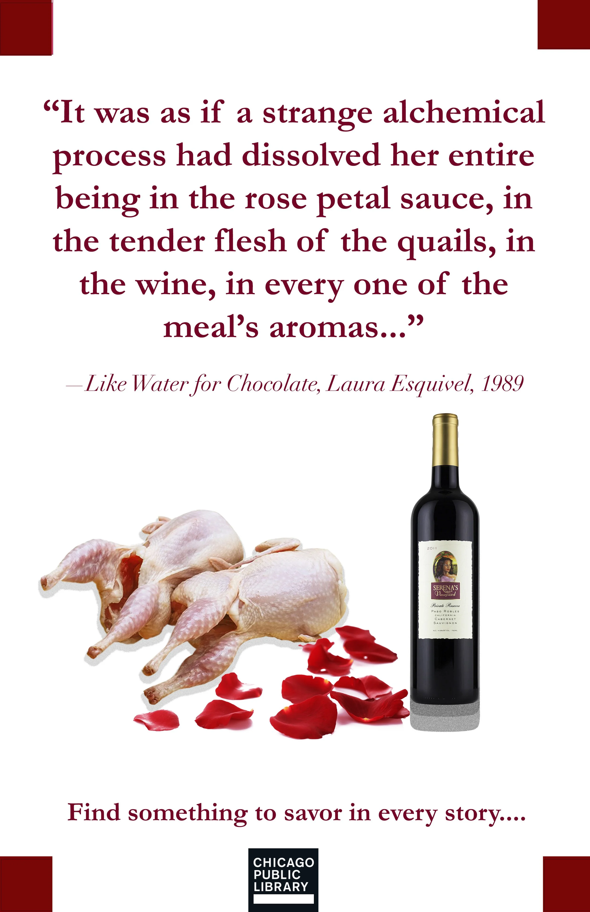 rose petals-savor_.jpg