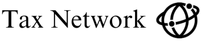 Tax Network 