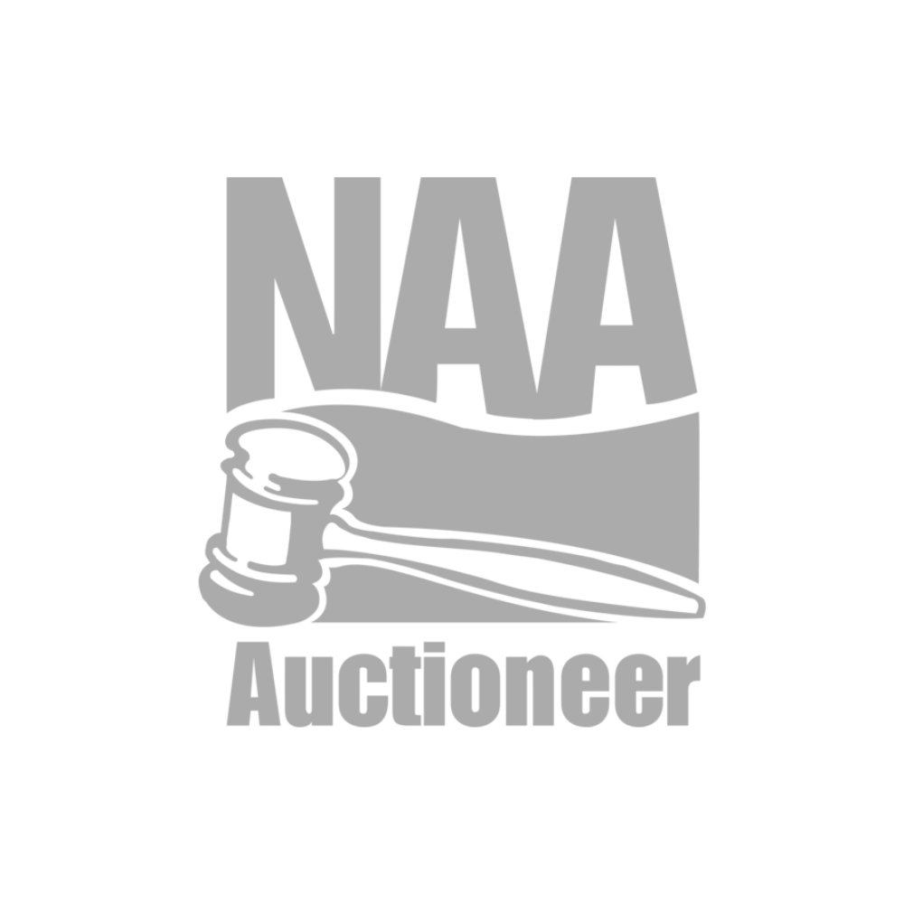 Untitled design (2).png