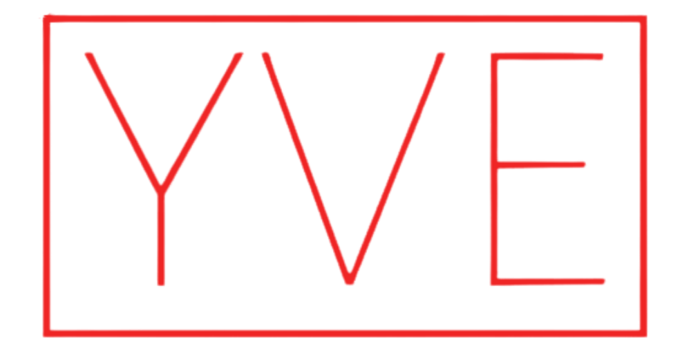 Yve Rojas | Corporate Keynote Speaker, Event Emcee &amp; Benefit Auctioneer