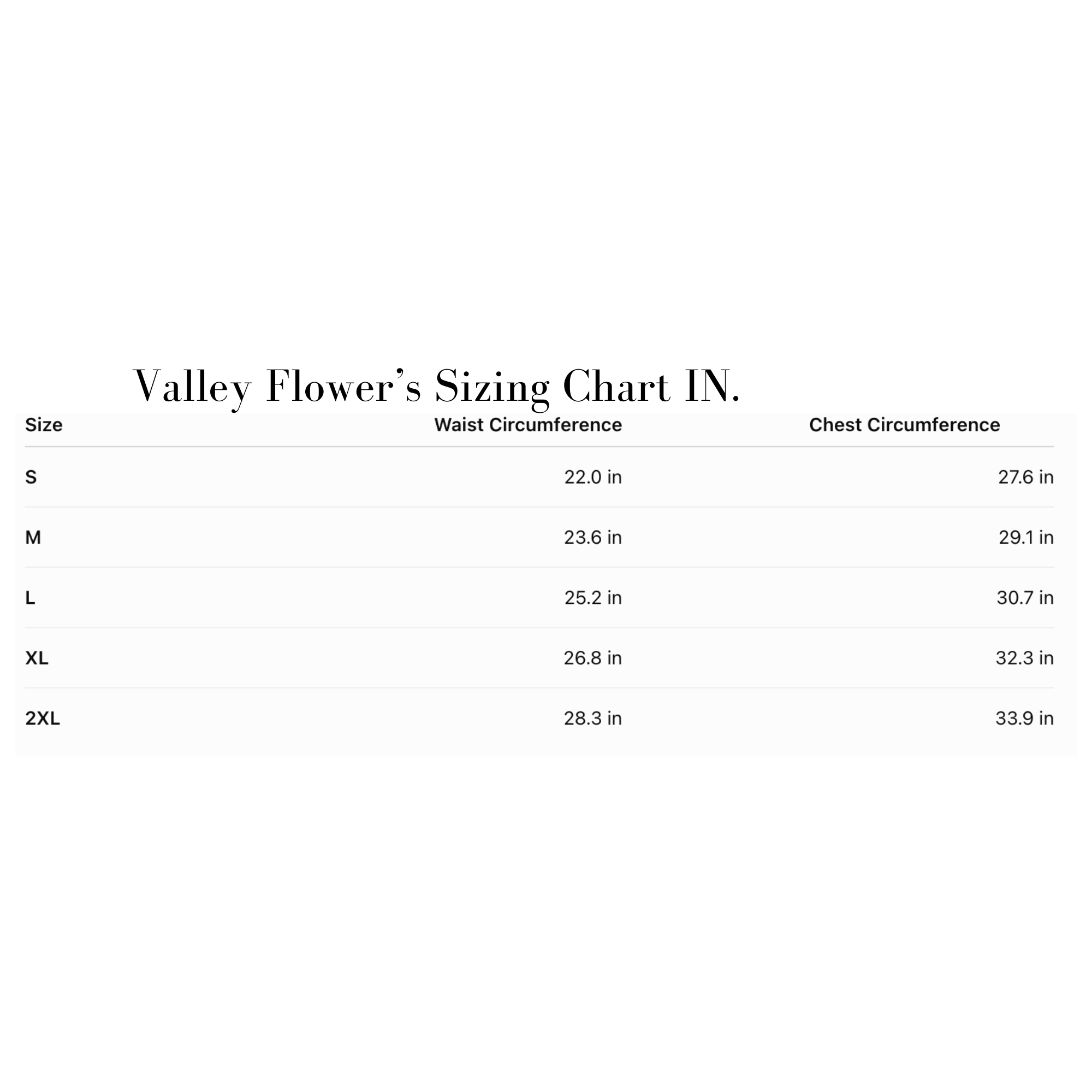 valley flowers sizing chart ROYALTY DRESS.png