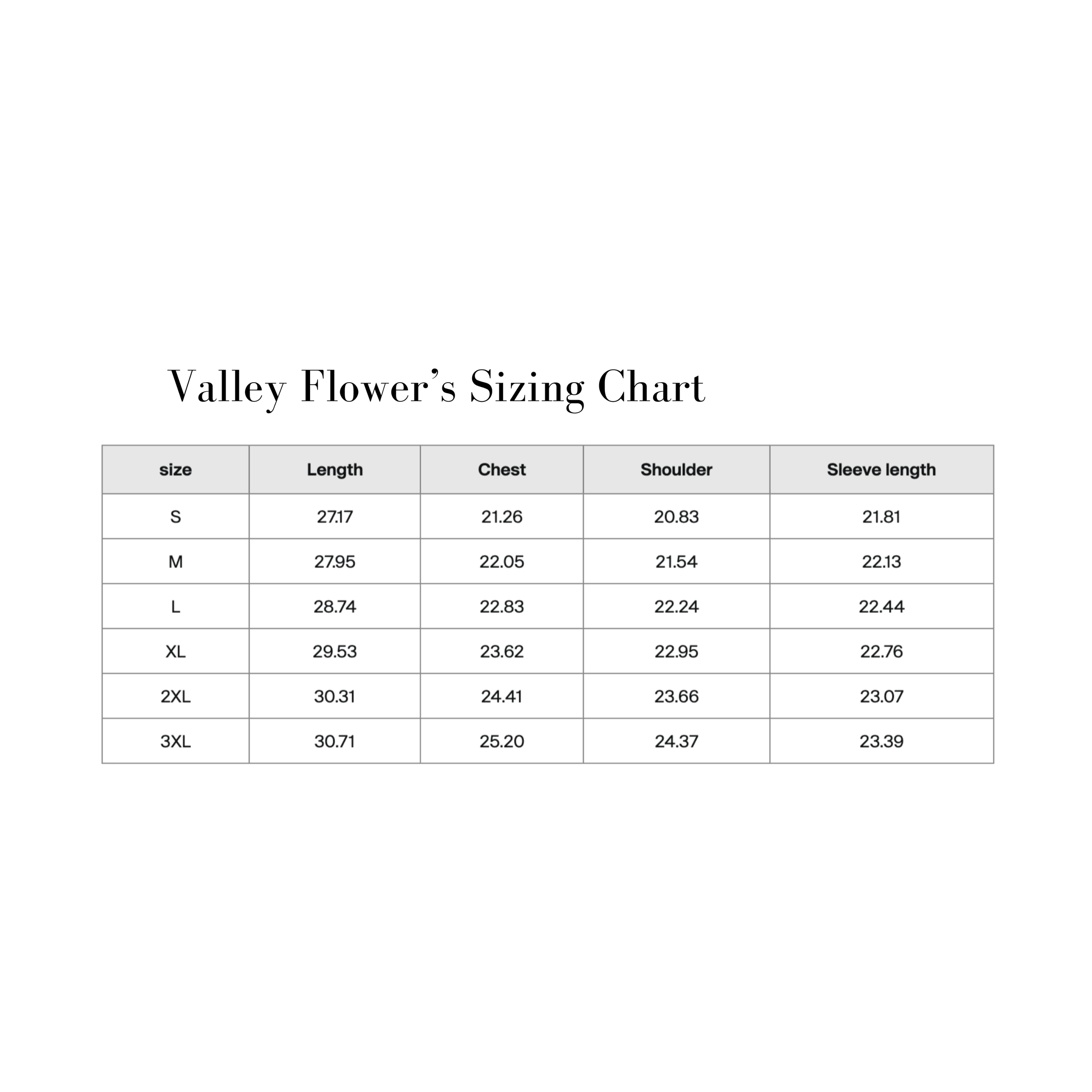 Take Heart  Unisex Essential Heavyweight Crewneck Sweatshirt.png