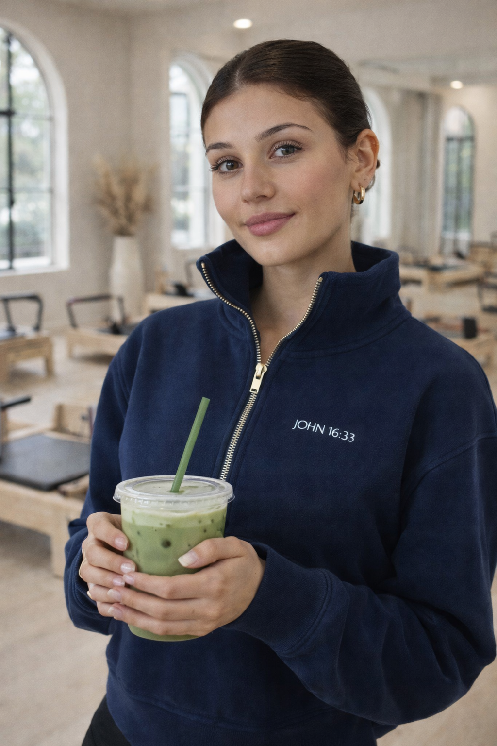 ChatGPT Image Feb 16, 2026, 03_57_26 PM.png