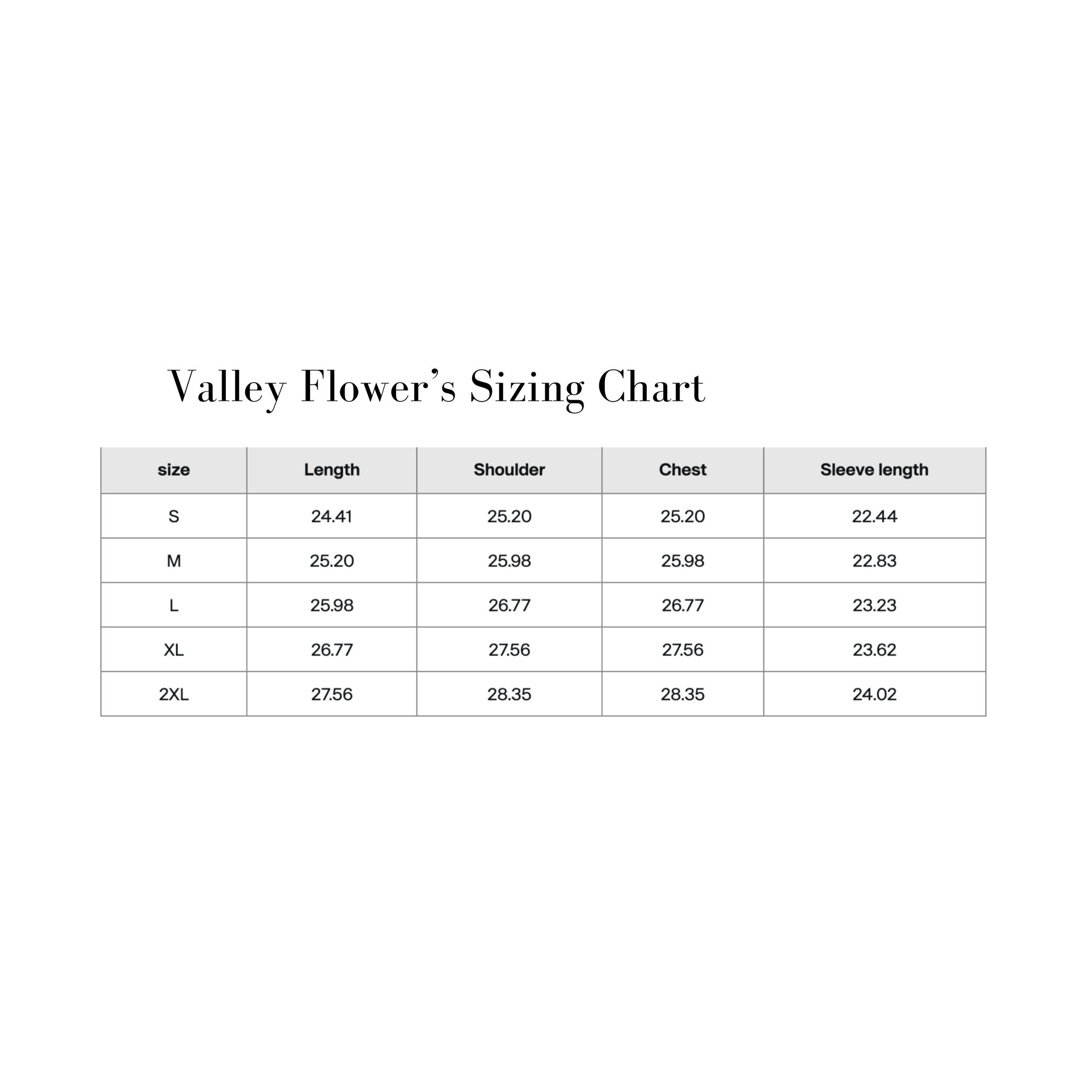 Take Heart  Sun Fade Boxy Detachable Fur Coat.png