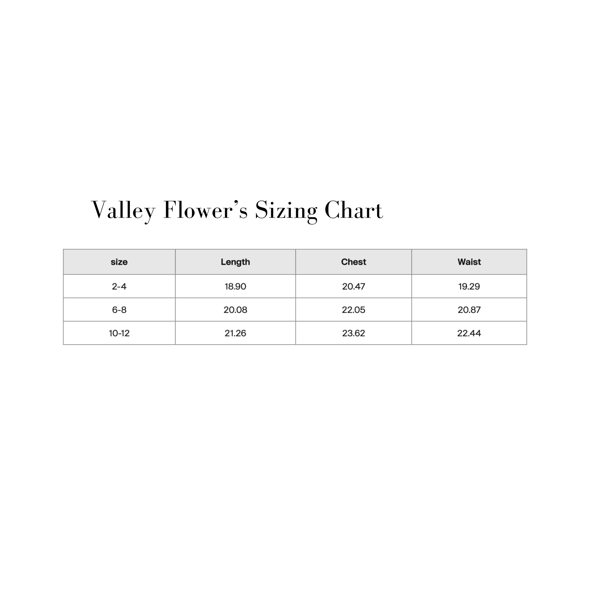 Take Heart  Cropped Half-Zip.png