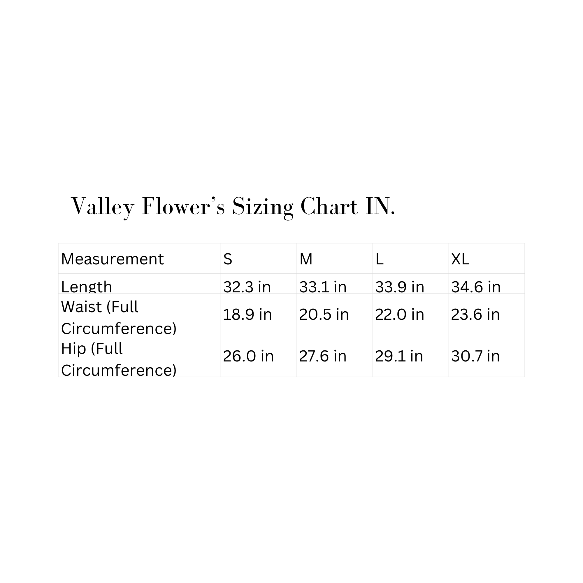 valley flowers sizing chart ROYALTY LEGGINGS FINAL.png