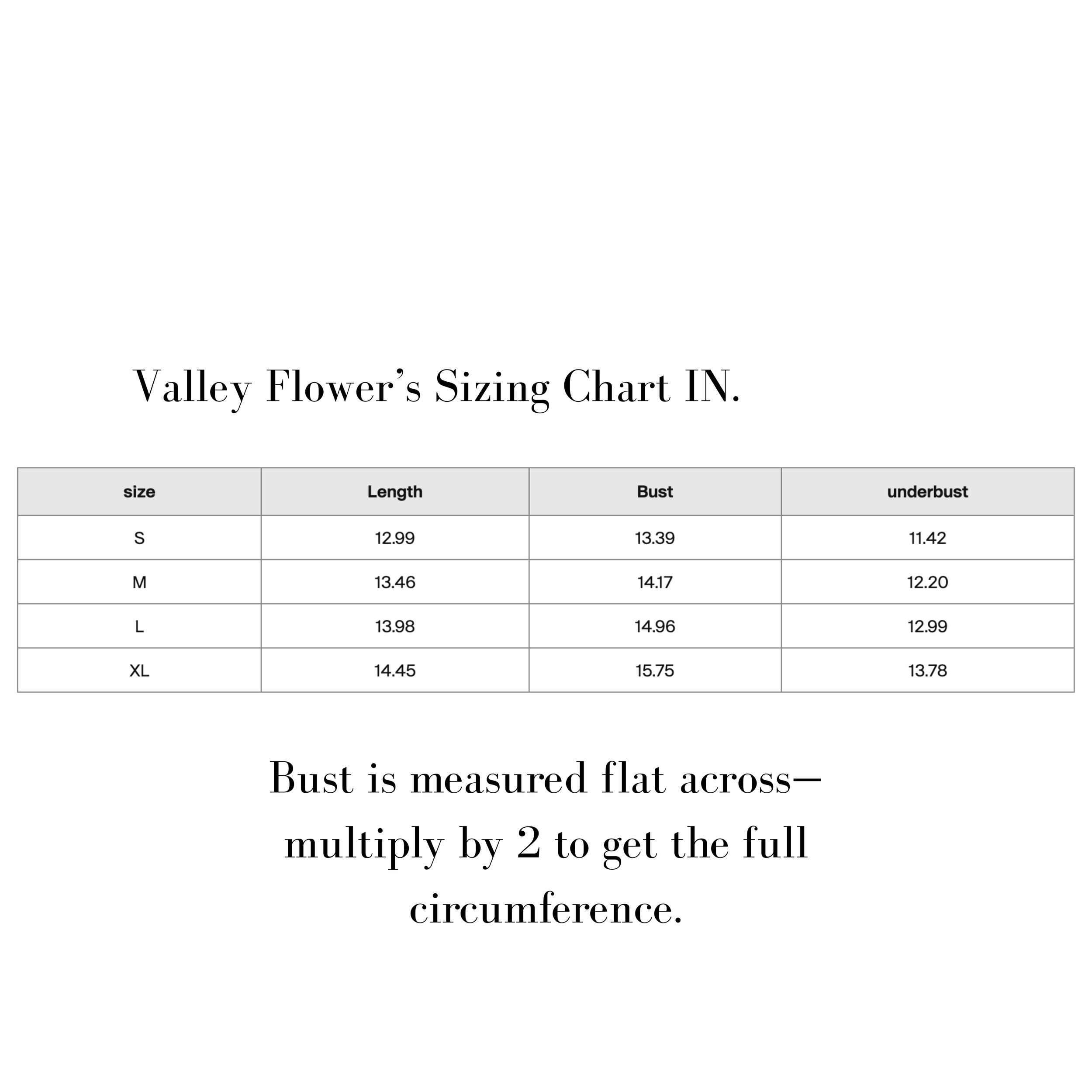 valley flowers sizing chart (1).png
