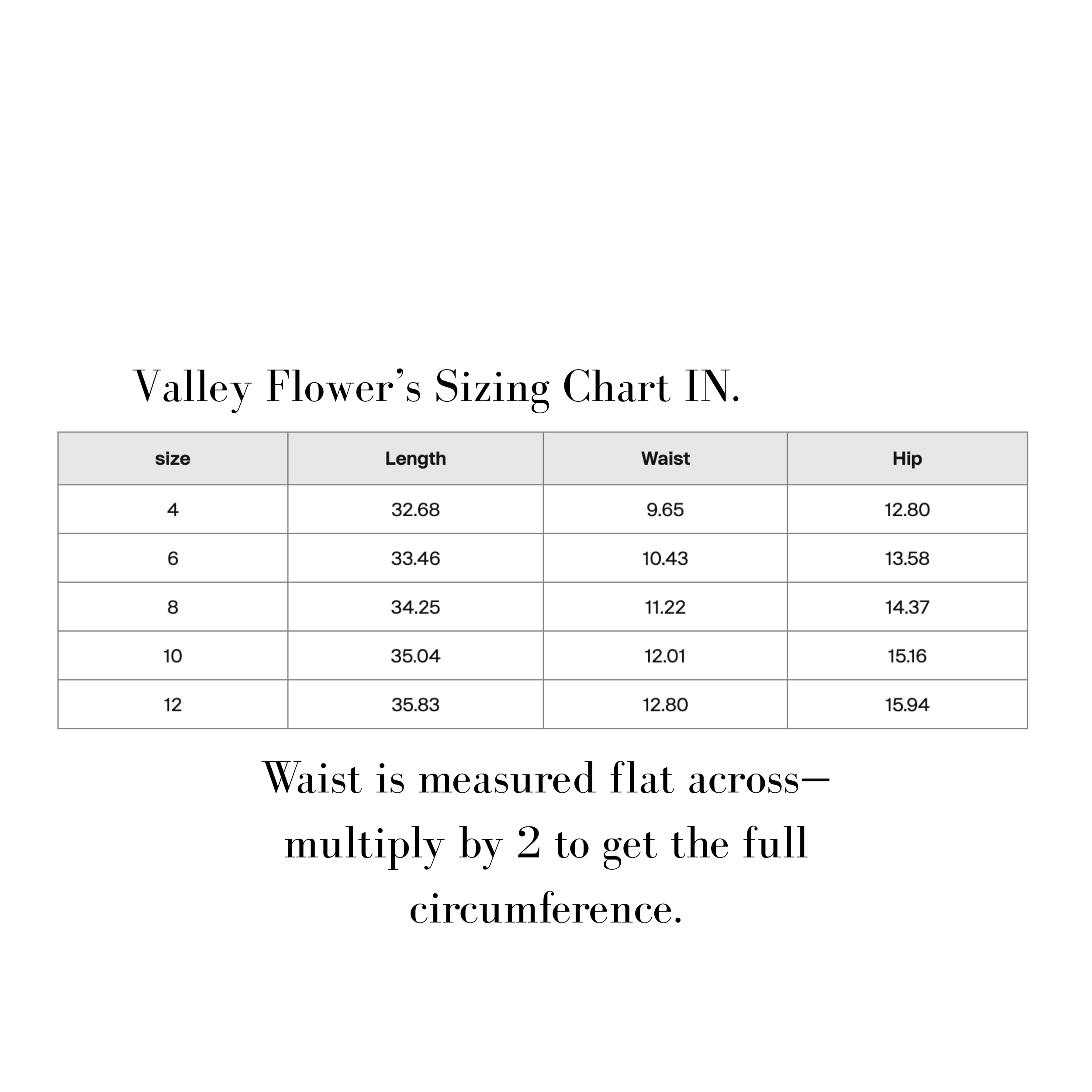 valley flowers sizing chart.png