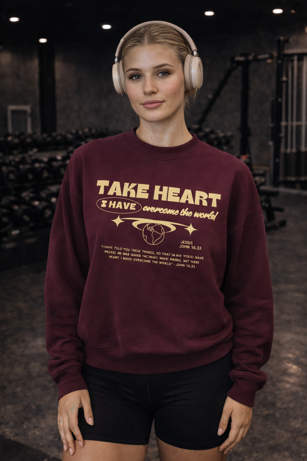 ChatGPT Image Feb 16, 2026, 04_37_07 PM.png