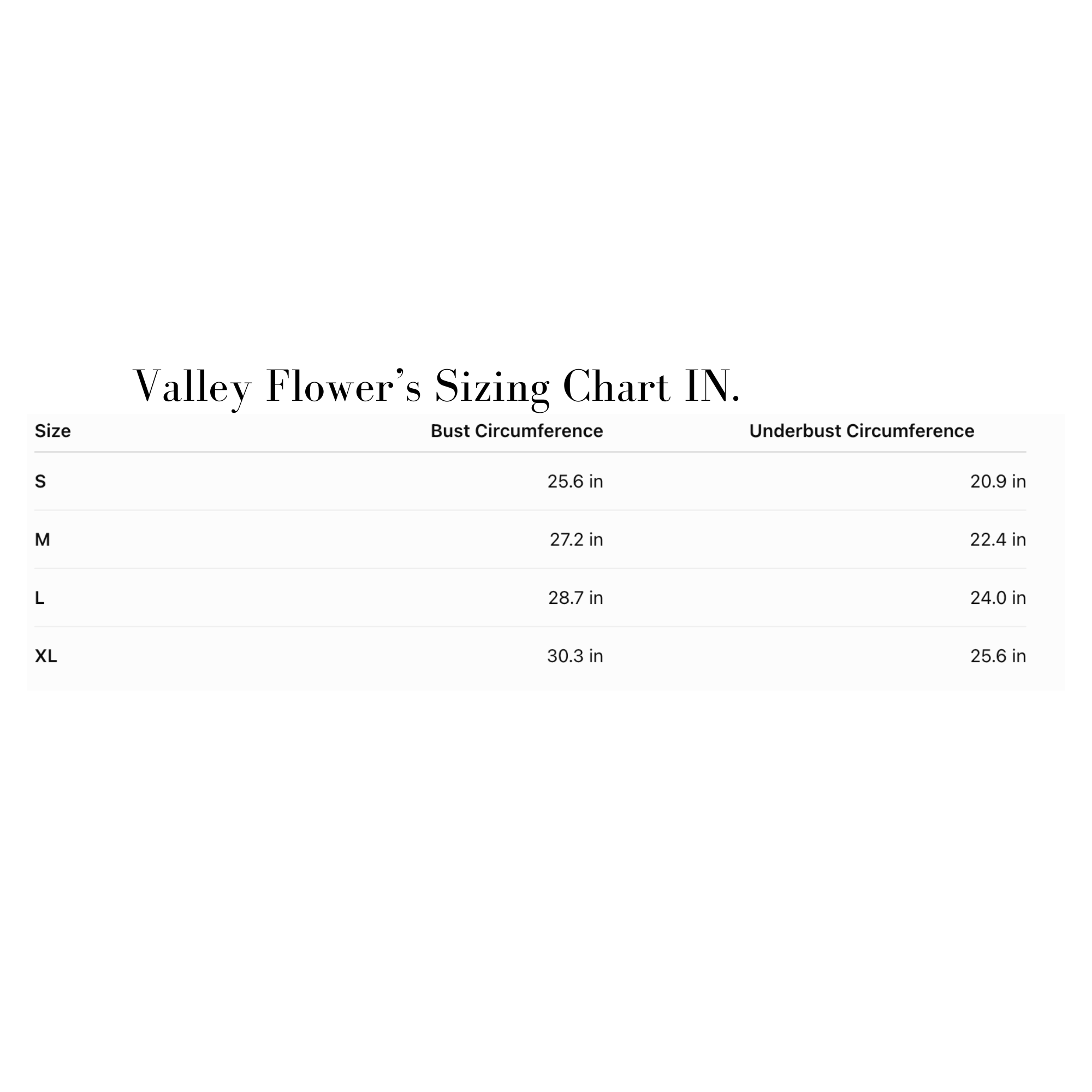 valley flowers sizing chart ROYALTY BRA.png