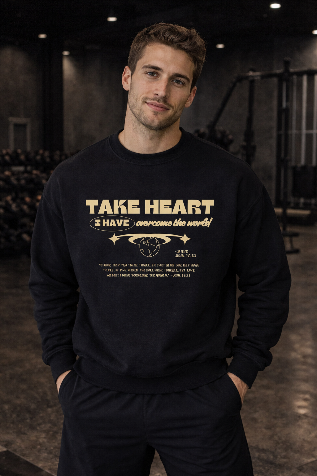 ChatGPT Image Feb 16, 2026, 04_31_01 PM.png