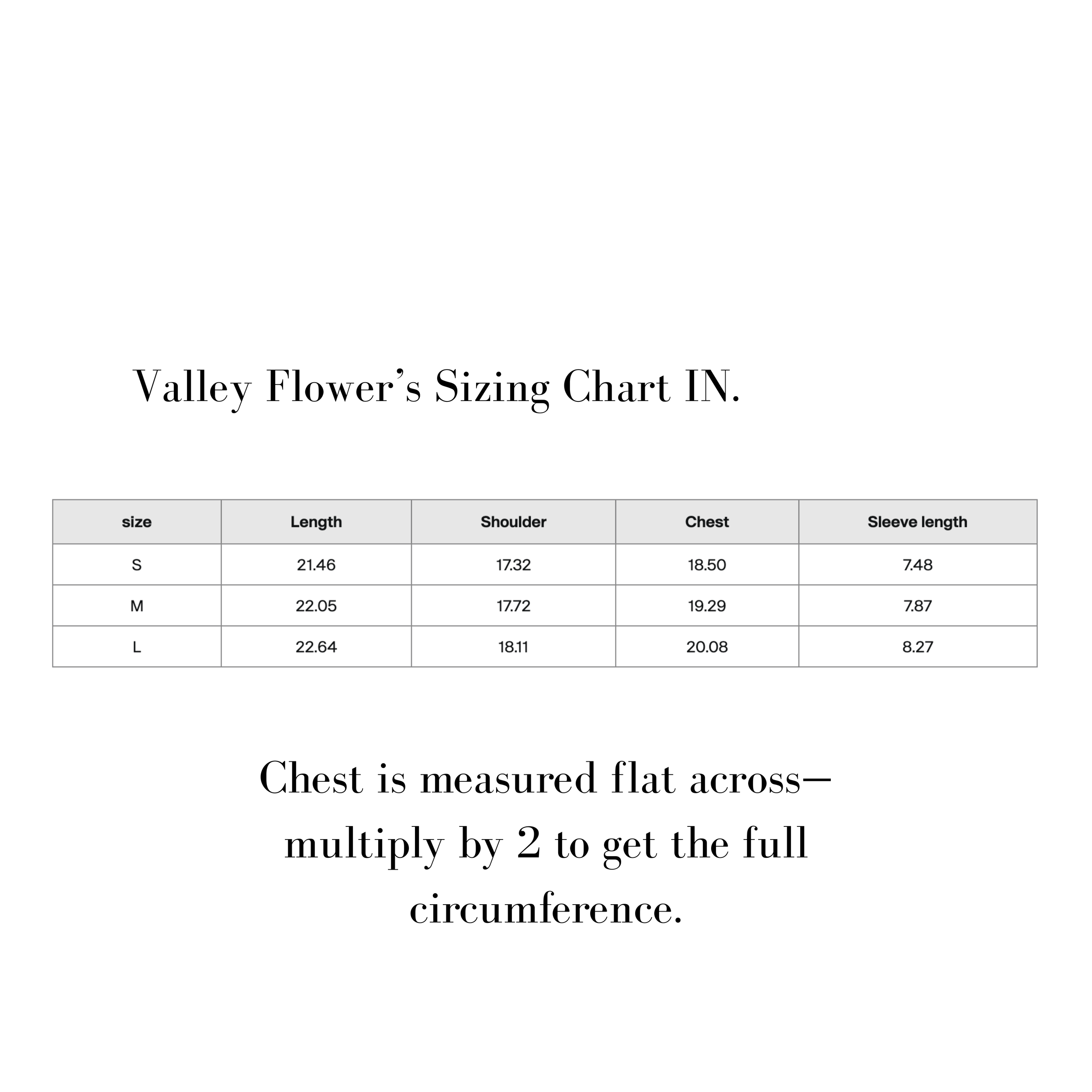 valley flowers sizing chart (2).png
