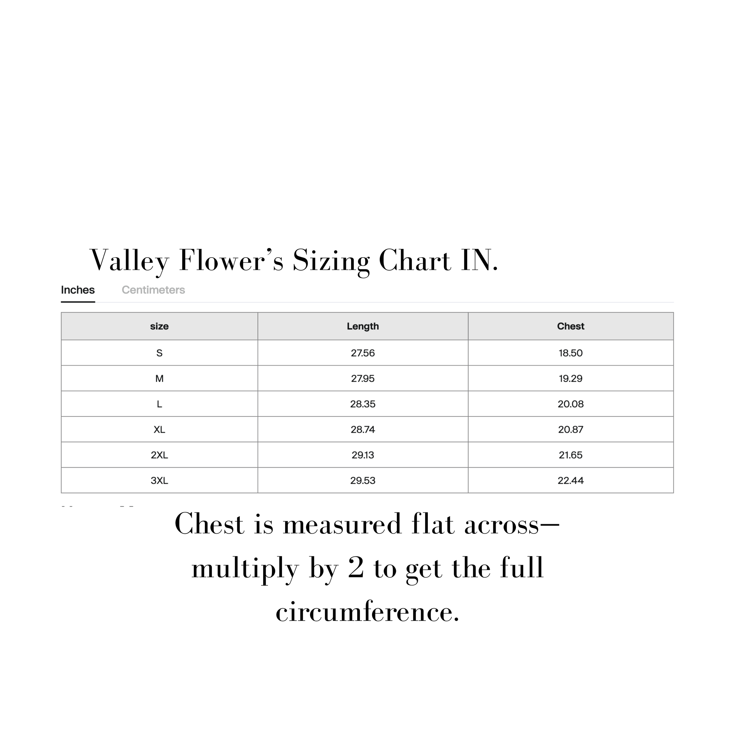 valley flowers sizing chart MEN MUSCLE TEE.png