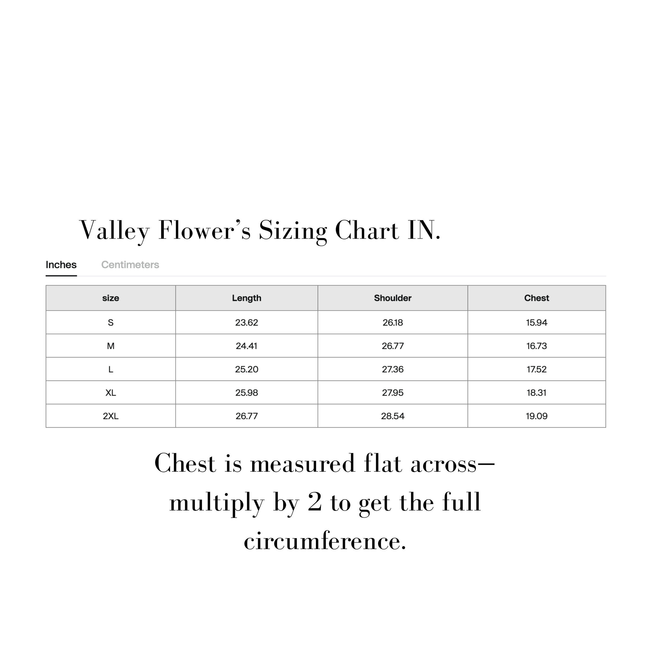 valley flowers sizing chart MEN COMPRESSION.png