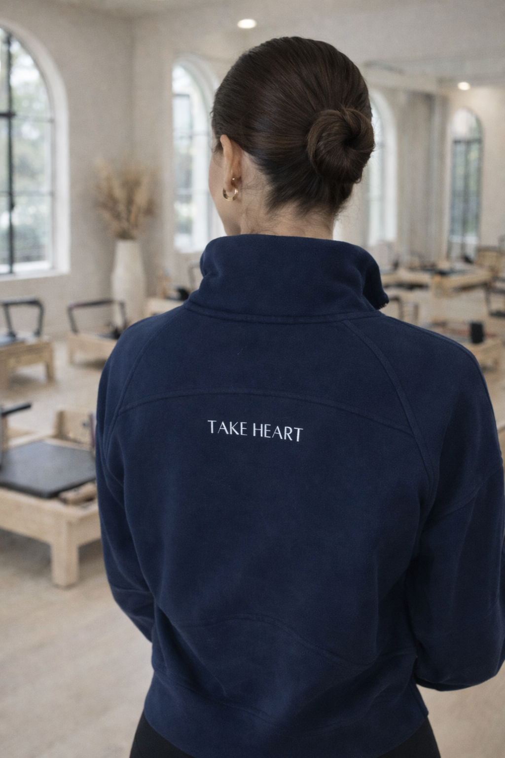 ChatGPT Image Feb 16, 2026, 03_58_30 PM.png