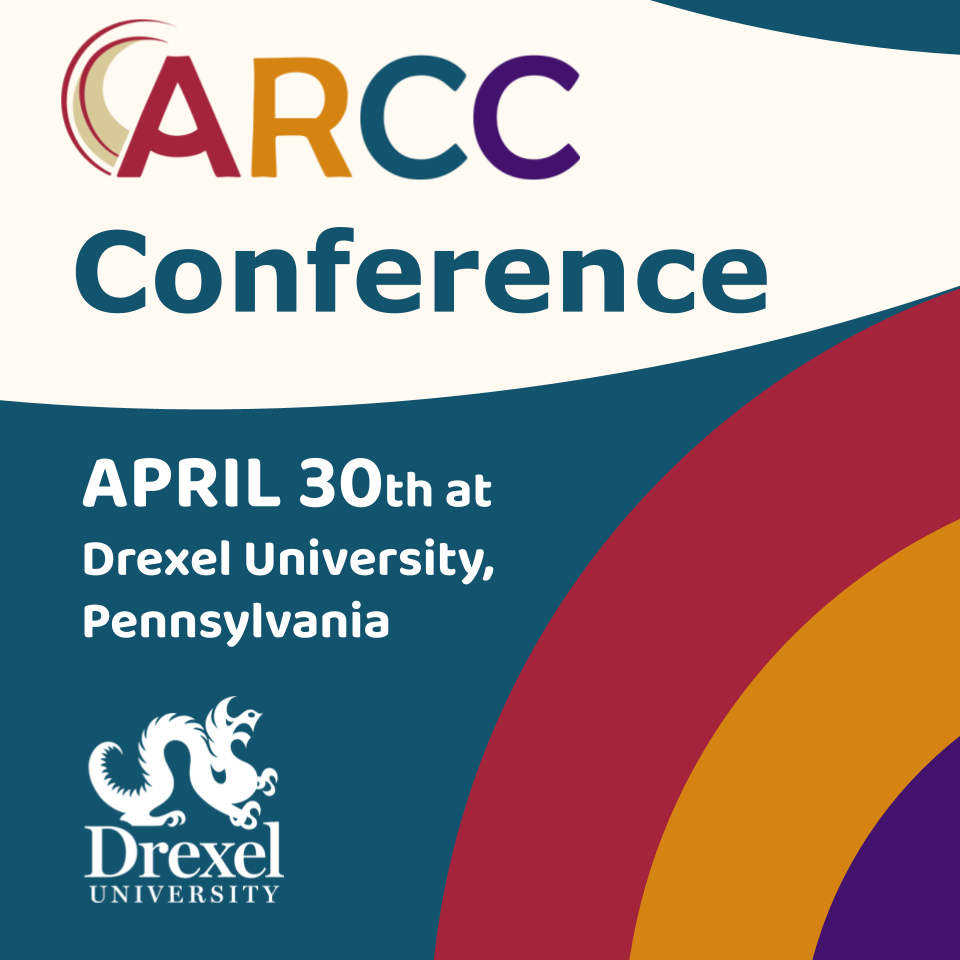 AAC Outreach Conference