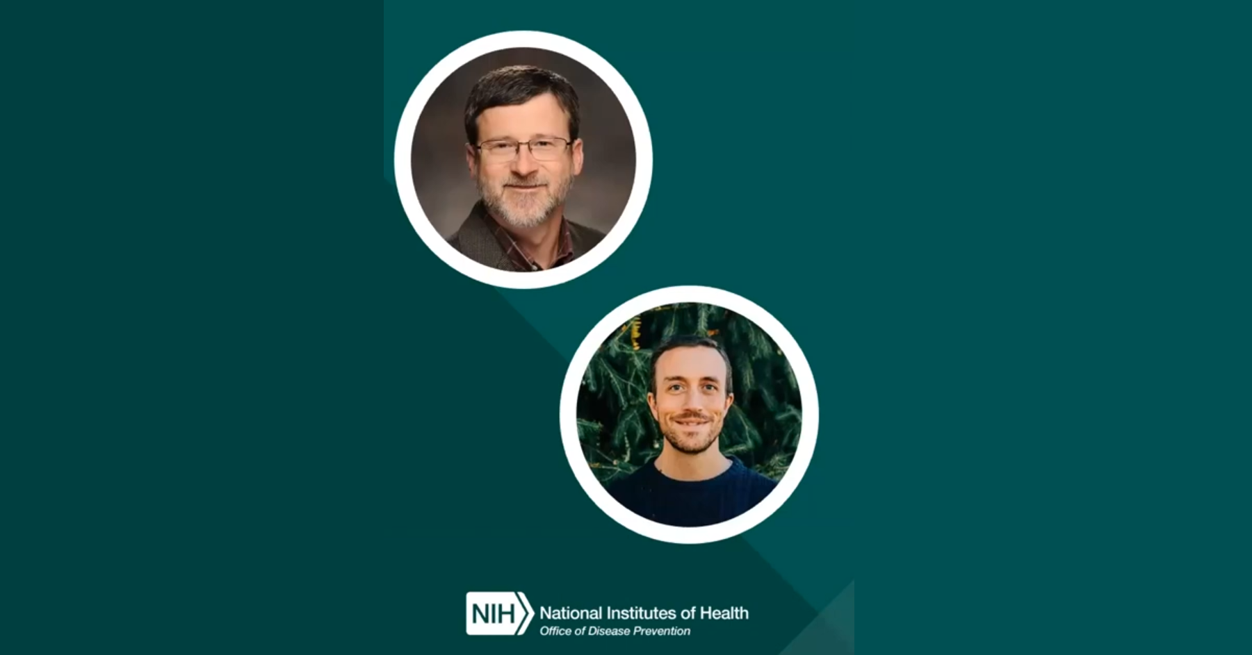 Methods Webinar: Idiographic Clinical Trials