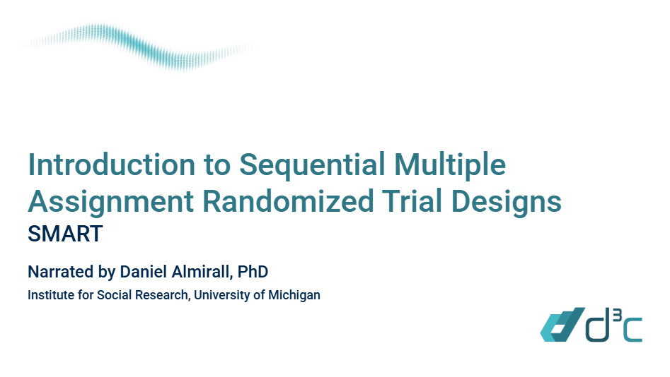 Module 2 Thumbnail.png