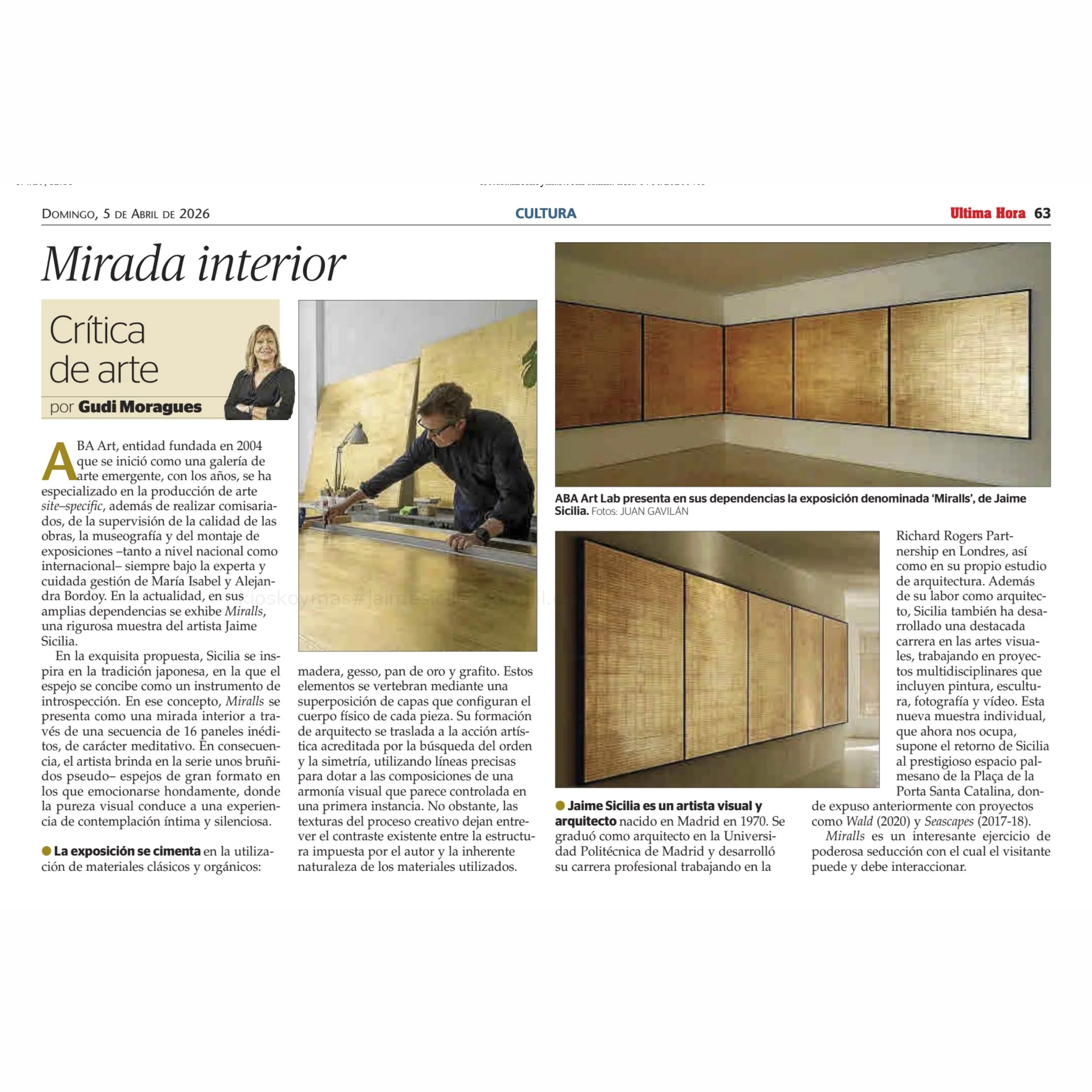 260405-JAIME SICILIA-ULTIMA HORA-MIRALLS WEB.jpg