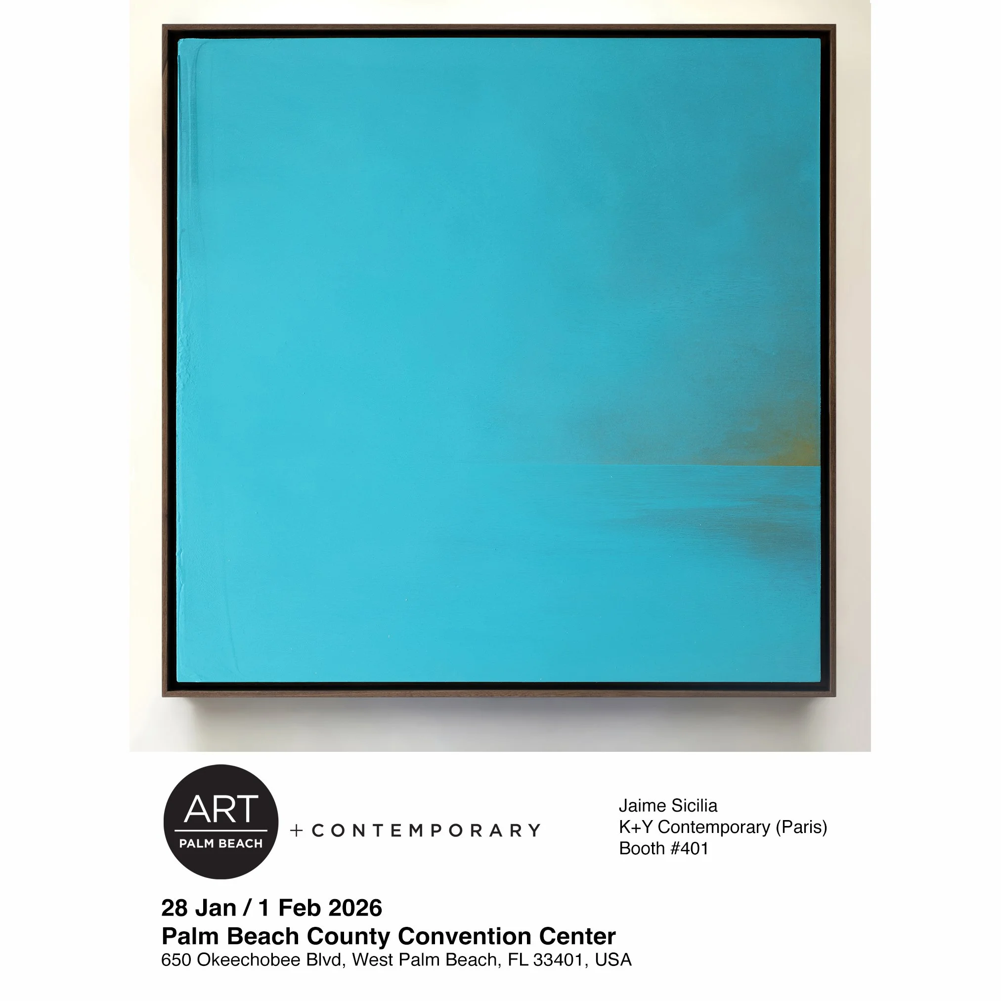 260127-PALM BEACH FLYER 03- publi copia-WEB.jpg