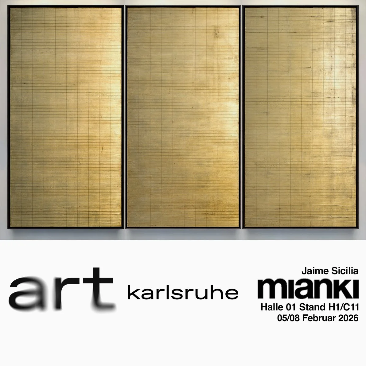 260202-KARLSRUHE2026-FLYER 01 copia.jpg