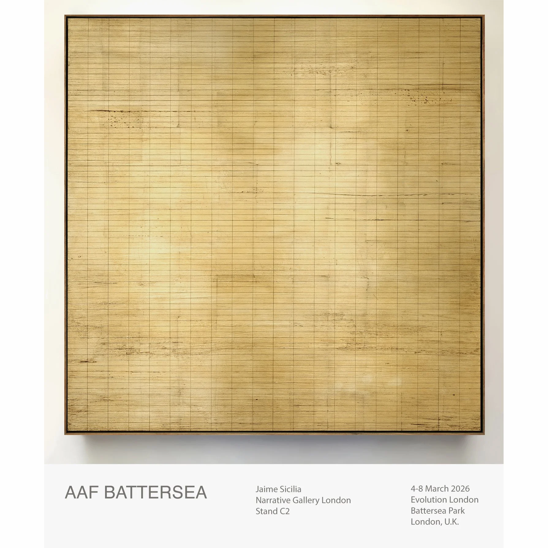 260303-AAF BATTERSEA FLYERS-01 WEB.jpg