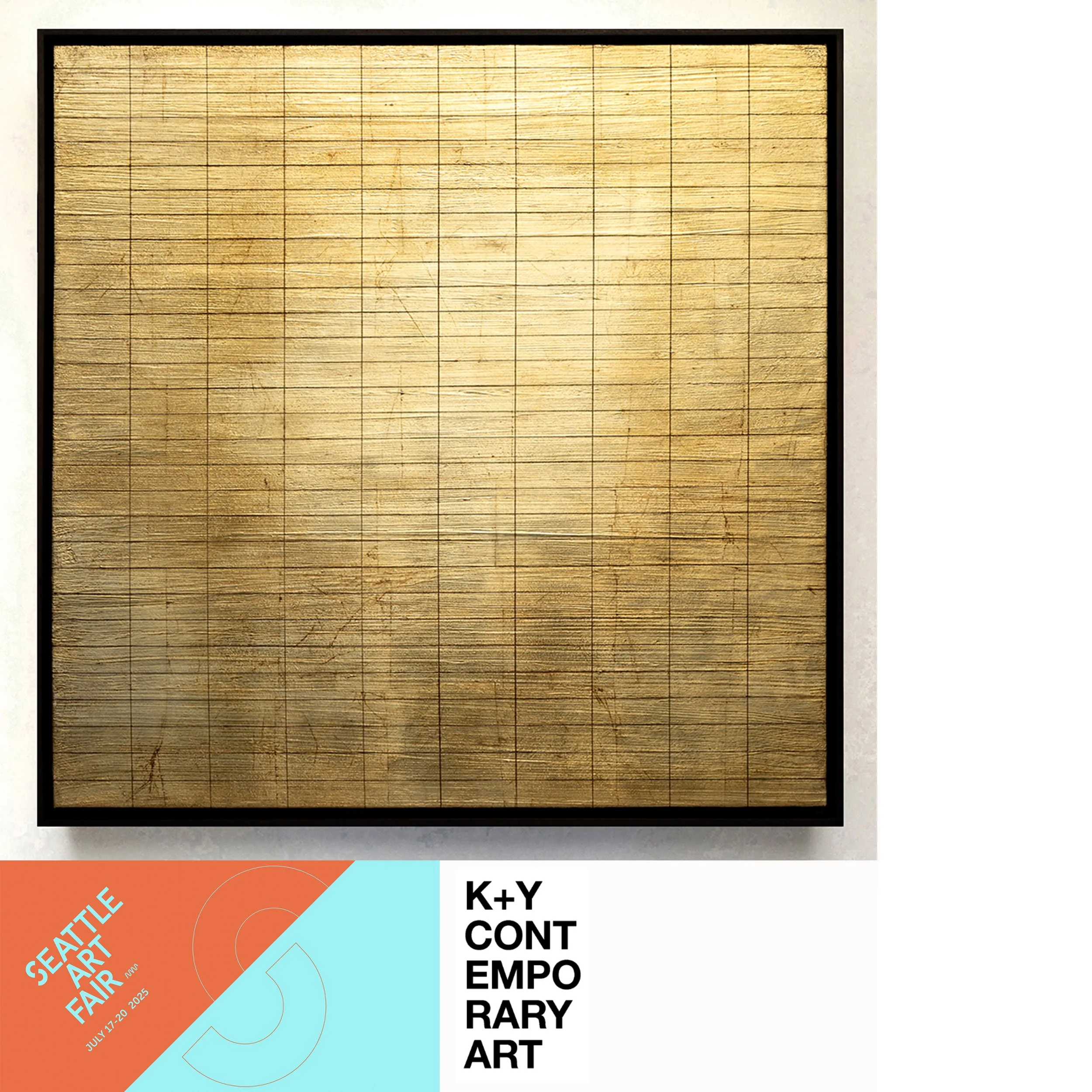 250704-SEATTLE 2025-FLYER 03 copia.jpg