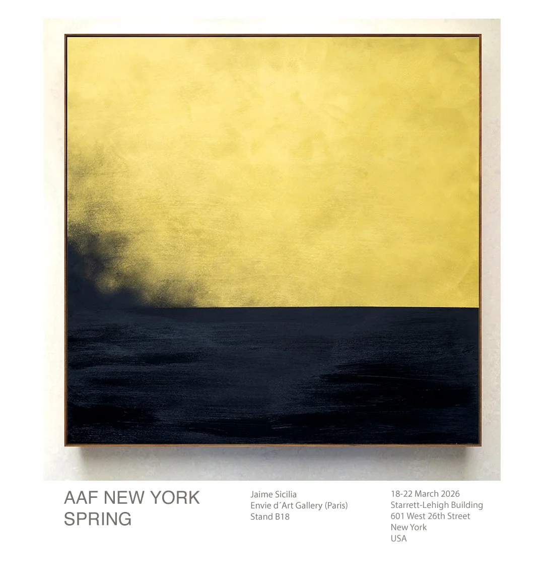 260317-AAF NEW YORK FLYER 03.jpg