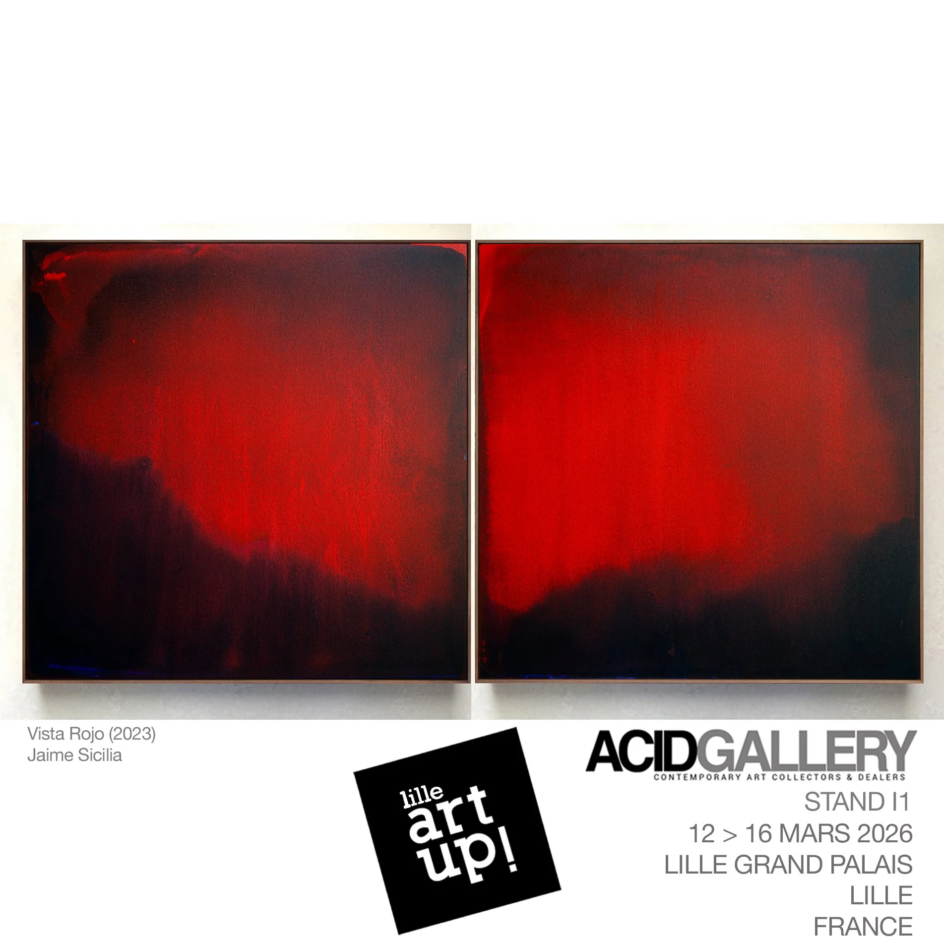 260311- ART UP LILLE 2026 copia.jpg