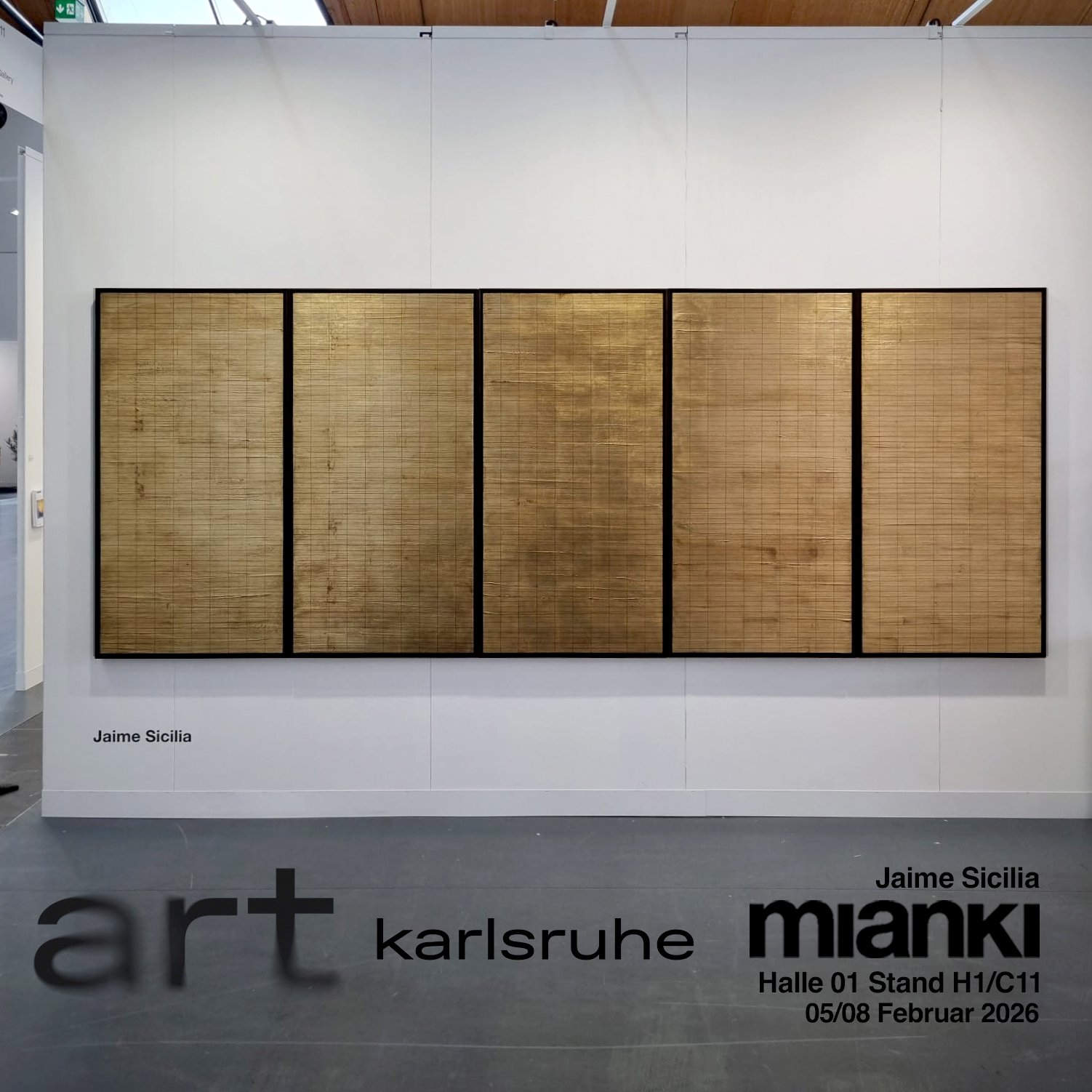 260205-KARLSRUHE2026-story 03 WEB.jpg