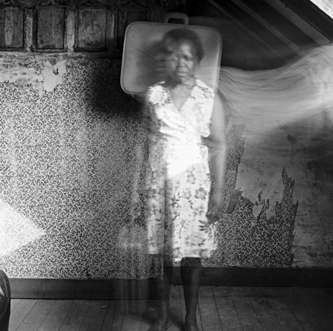 Acts of Solidarity evaluation