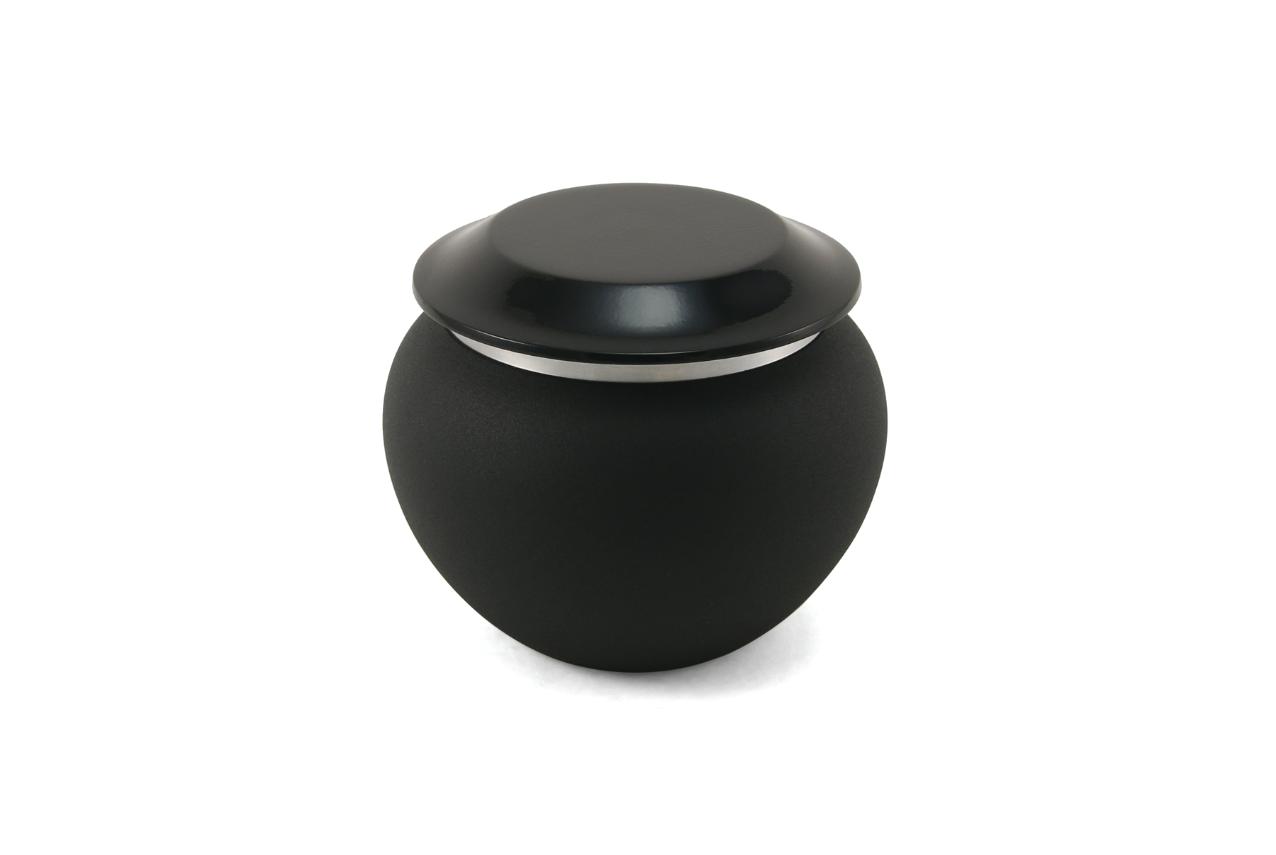 9512XS Pagoda Onyx XS.png