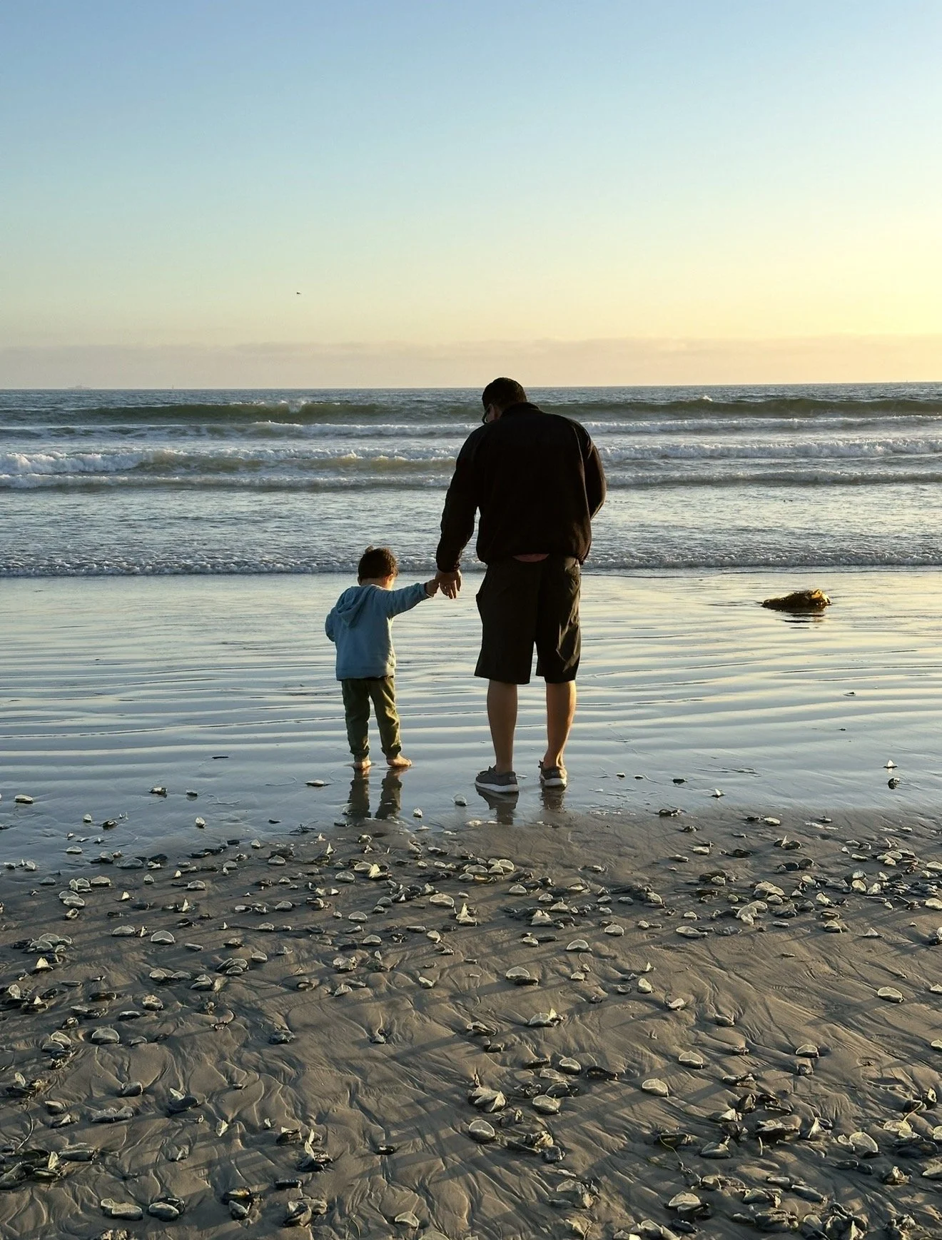 Helping Kids Cope with the Loss of a Beloved Pet