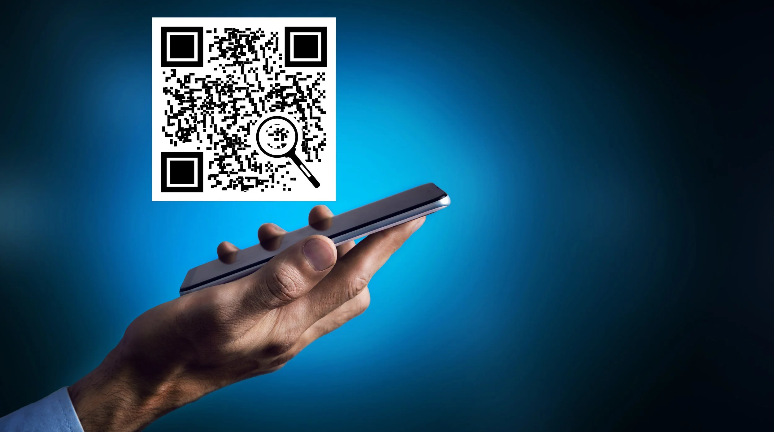 Beyond the Tag: ⚪️