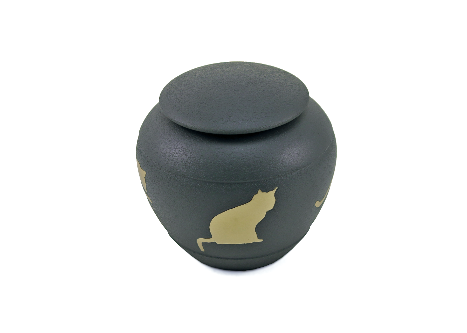 2892P Silhouette Cat Shale.png