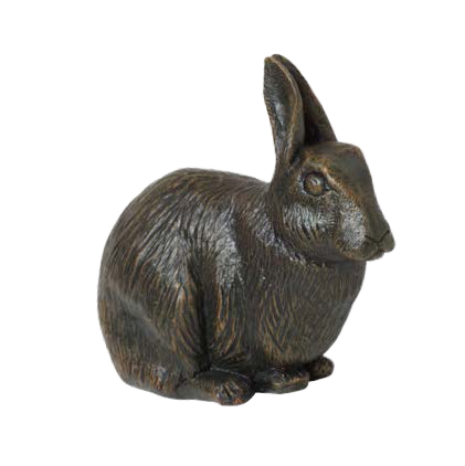 rabbit.png