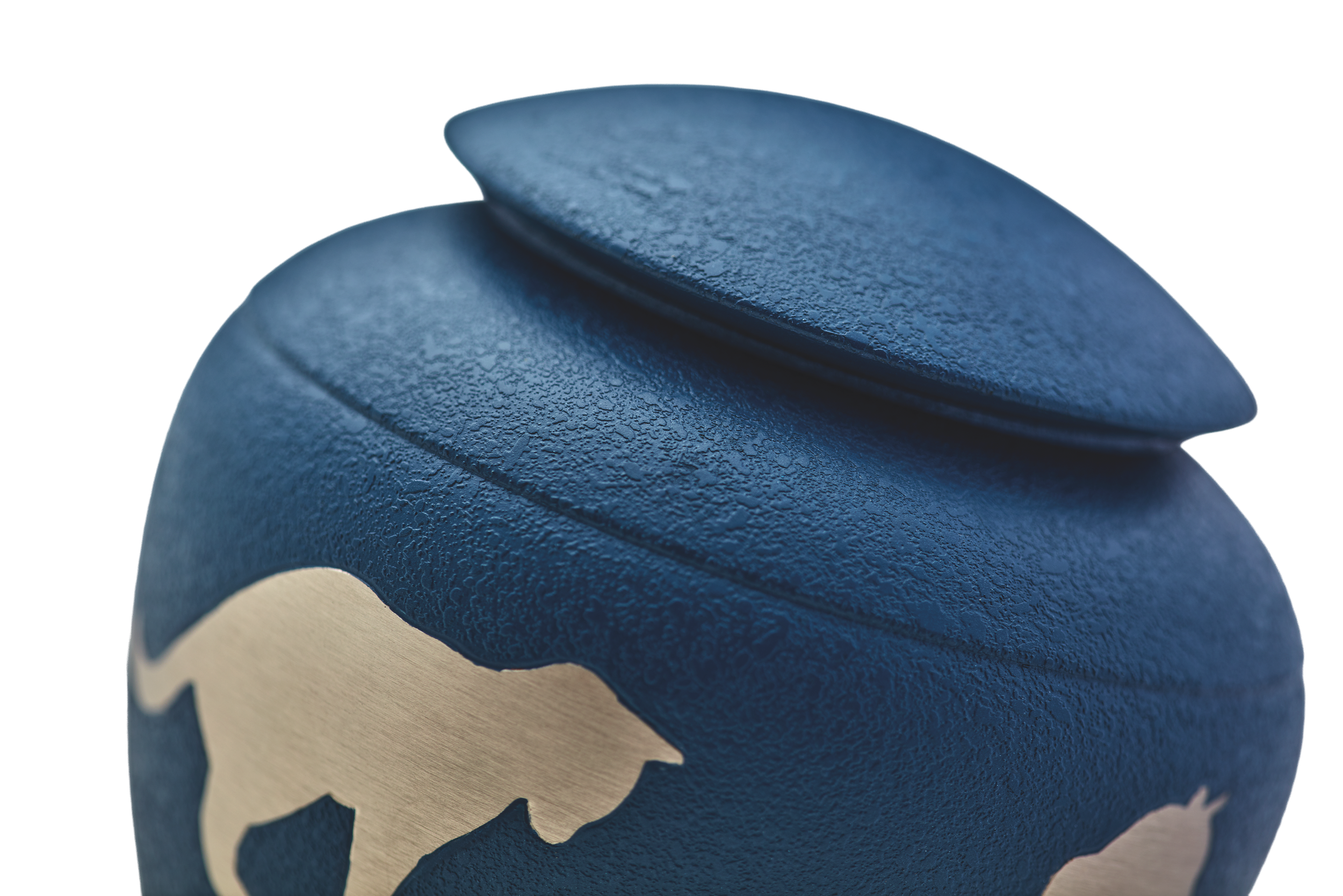 2893P Silhouette Cat Country Blue Artistic.png