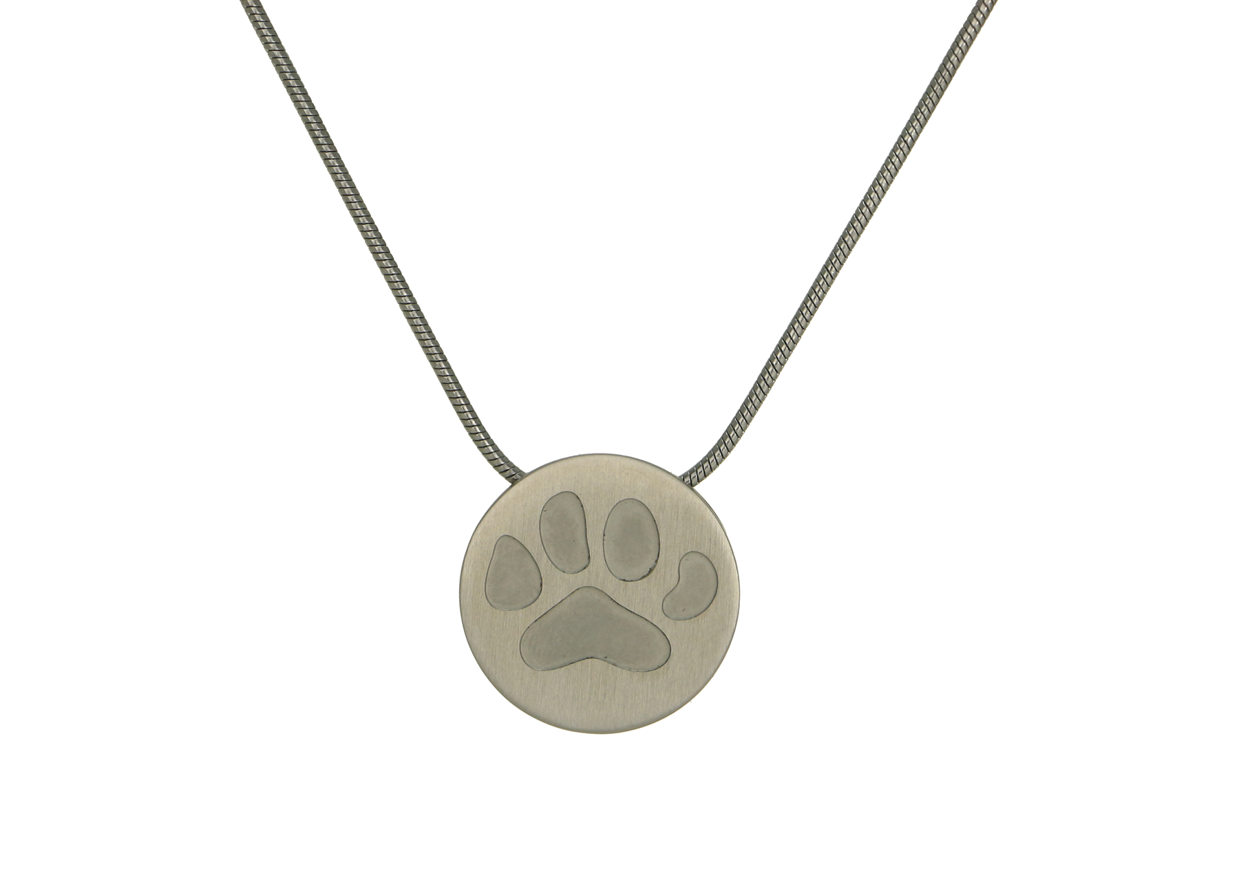 J8027 Pewter Round with Big Paw.png