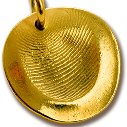 goldpendant.png