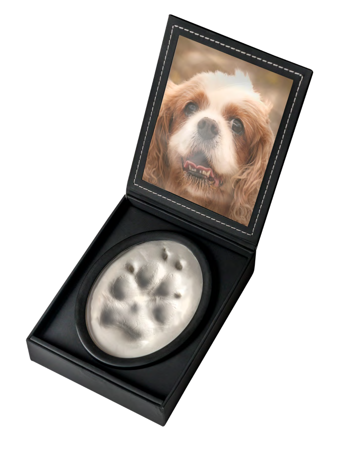 impression case black faux leather open.png