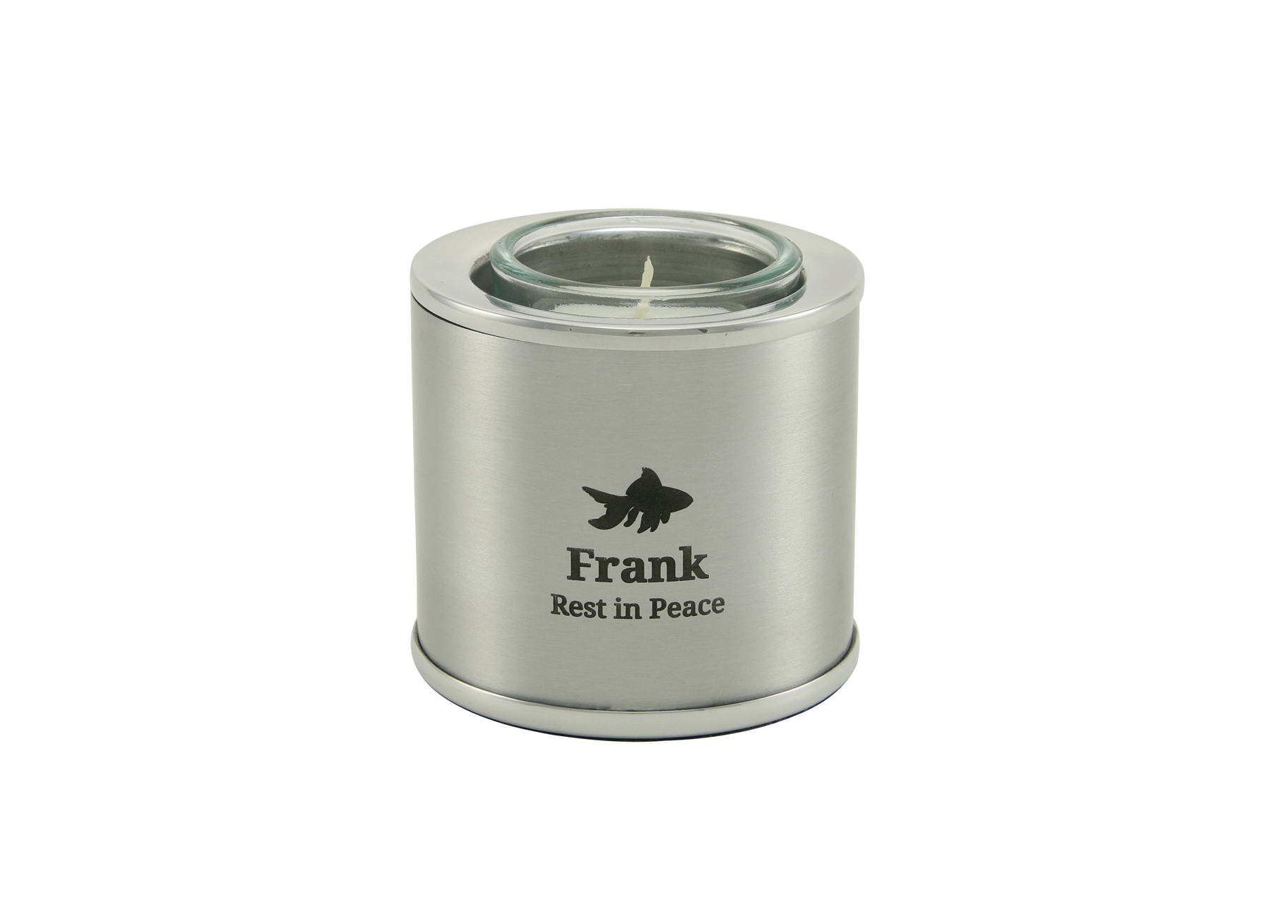 2771P Pewter Mini Light - Engraved.png