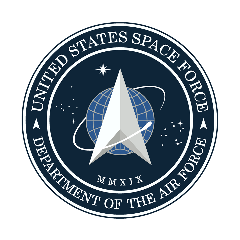 SealSpaceForce.png