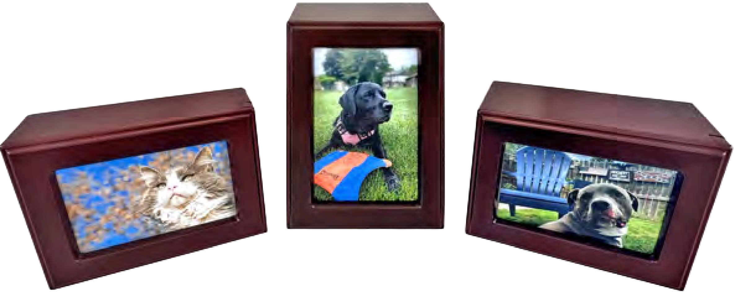 photo urn cherry.png