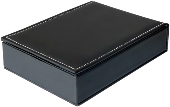 impression case closed.png