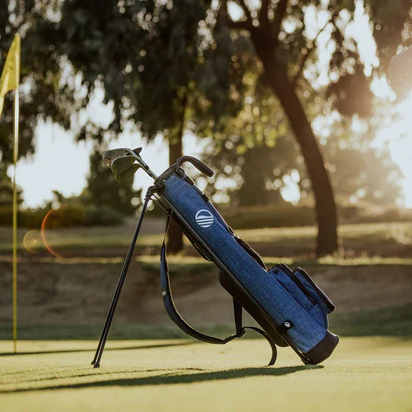 Sunday Golf Bag