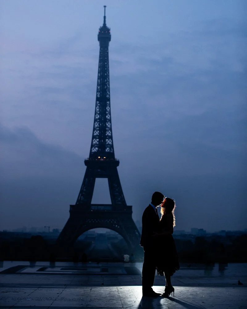 Abby_Dan_Paris_Engagement_032011002250_MC1_7814.CR2_727.jpg