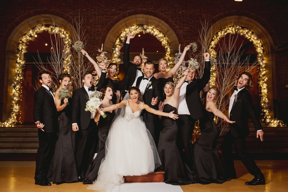 Chelsea_Kirk_Wedding_042033003804_2247.jpg