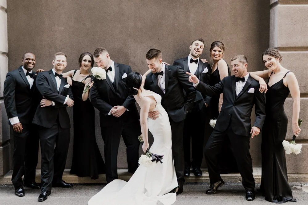 Coryn_Drew_Wedding_MC1_2748.CR2_032011002250_714.jpg