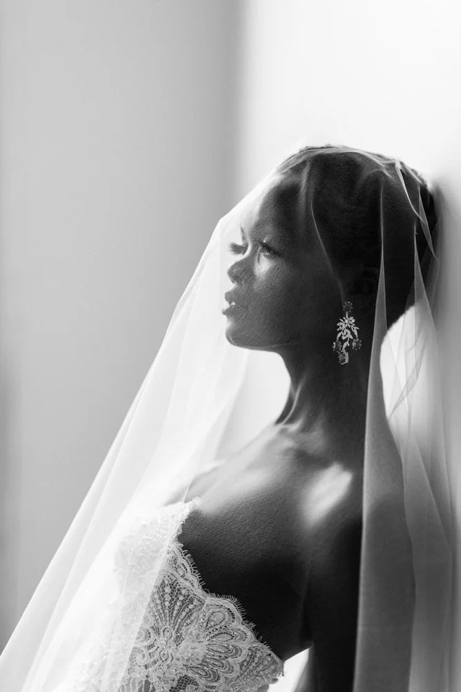 Bridal_AwesomeSauce_5Q0A1718.CR3_032021002060_025.jpg